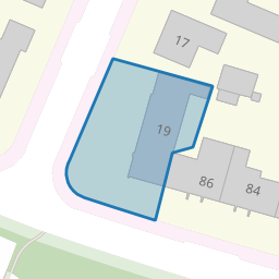 Perceel HHS00-C-4221