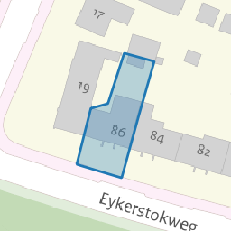 Perceel HHS00-C-4222