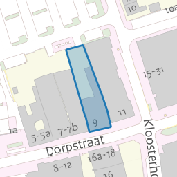 Perceel HHS00-C-4228