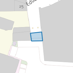 Perceel HHS00-C-4232