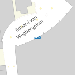 Perceel HHS00-C-4236