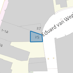 Perceel HHS00-C-4241