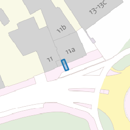 Perceel HHS00-C-4246