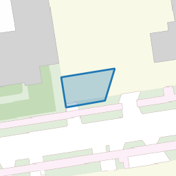 Perceel HHS00-C-4248