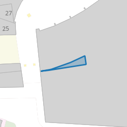 Perceel HHS00-C-4251