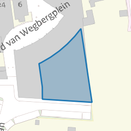 Perceel HHS00-C-4253