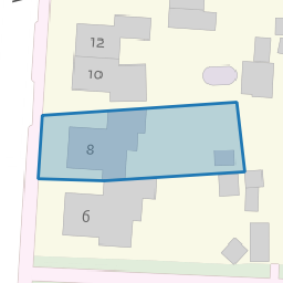 Perceel HHS00-C-4256