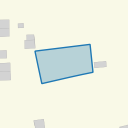 Perceel HHS00-C-4257