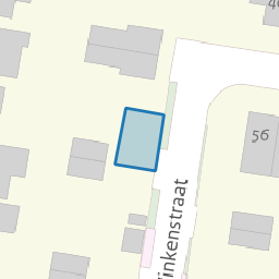 Perceel HHS00-C-4265