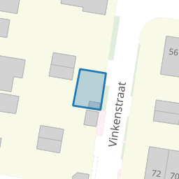 Perceel HHS00-C-4266