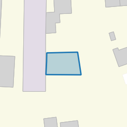 Perceel HHS00-C-4270