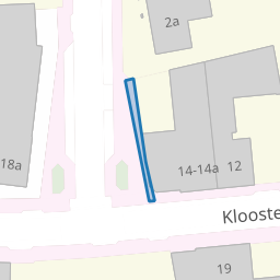 Perceel HHS00-C-4275