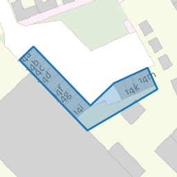 Perceel HHS00-C-4276