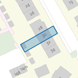 Perceel HHS00-C-4279