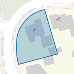 Perceel HHS00-C-4284