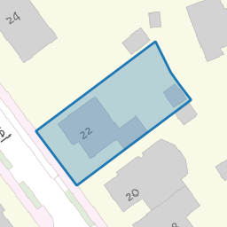 Perceel HHS00-C-4293