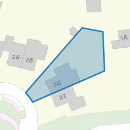 Perceel HHS00-C-4312