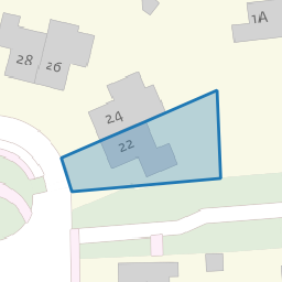 Perceel HHS00-C-4313