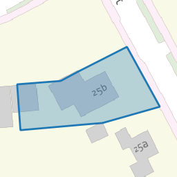 Perceel HHS00-C-4316