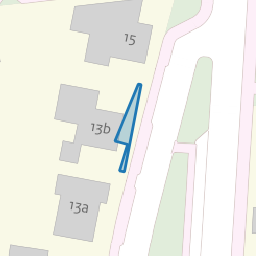 Perceel HHS00-C-4318