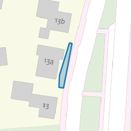 Perceel HHS00-C-4319