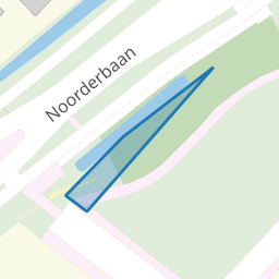 Perceel HHS00-C-4323