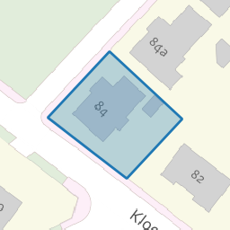 Perceel HHS00-C-4329