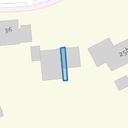 Perceel HHS00-C-4335