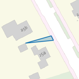 Perceel HHS00-C-4336