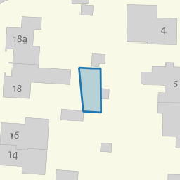 Perceel HHS00-C-4344