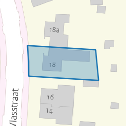 Perceel HHS00-C-4345