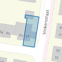 Perceel HHS00-C-4351