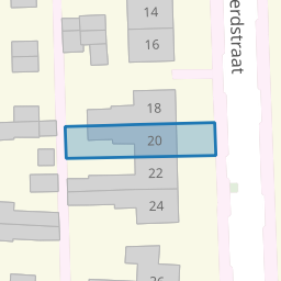 Perceel HHS00-C-4355