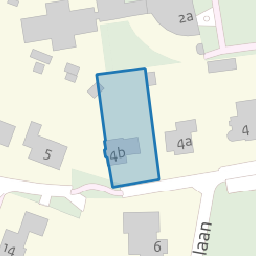 Perceel HHS00-C-4357