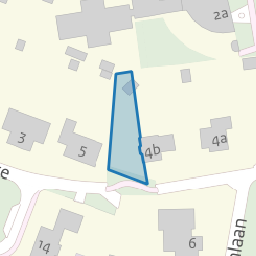 Perceel HHS00-C-4358