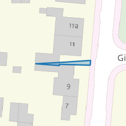 Perceel HHS00-C-4359