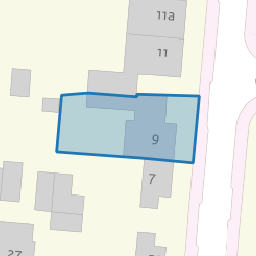 Perceel HHS00-C-4360