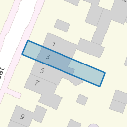 Perceel HHS00-C-4366