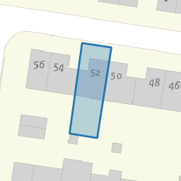 Perceel HHS00-C-4369