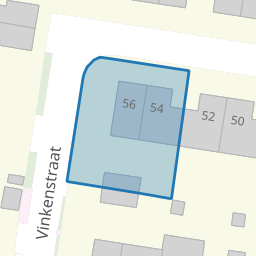 Perceel HHS00-C-4371