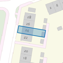 Perceel HHS00-C-4373