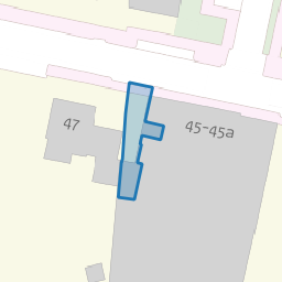 Perceel HHS00-C-4378