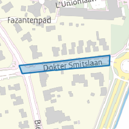 Perceel HHS00-C-4386