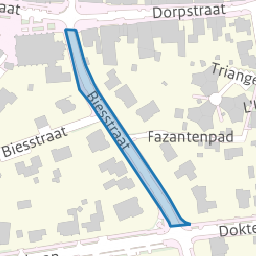 Perceel HHS00-C-4387