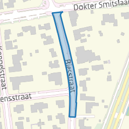 Perceel HHS00-C-4388