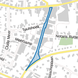 Perceel HHS00-C-4391