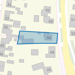 Perceel HHS00-C-4395