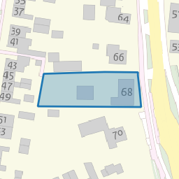 Perceel HHS00-C-4396