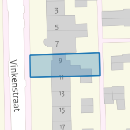 Perceel HHS00-C-4402