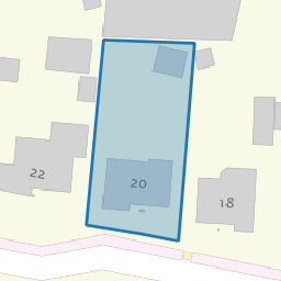 Perceel HHS00-C-4404